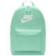 Nike Τσάντα πλάτης Heritage Backpack